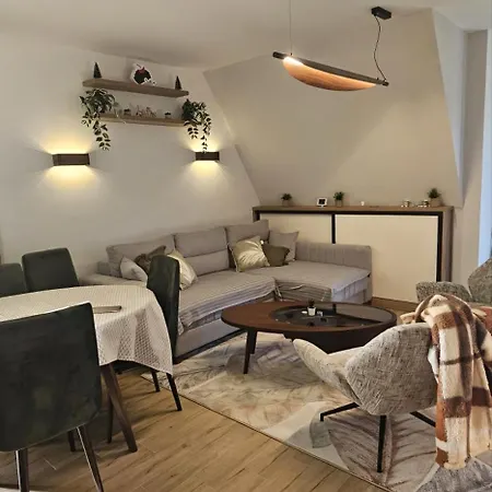 Valena 2 - Guest house
