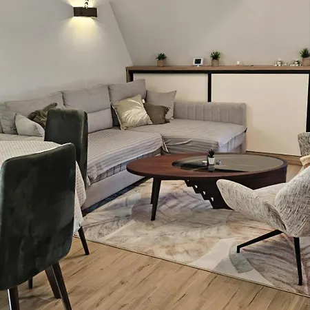 Valena 2 - Guest house *