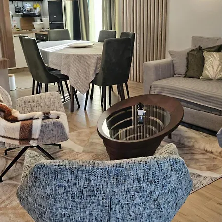 Valena 2 - Divčibare