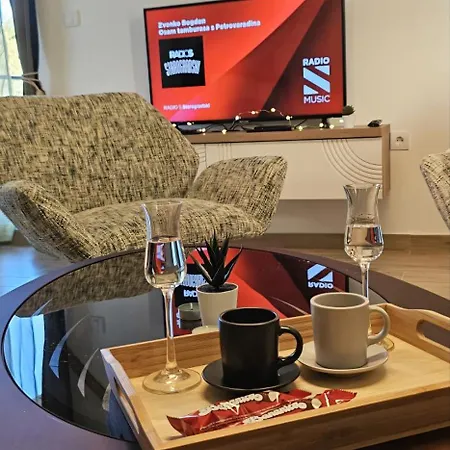 Valena 2 - Divčibare