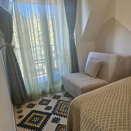 Guest house Valena 2 -