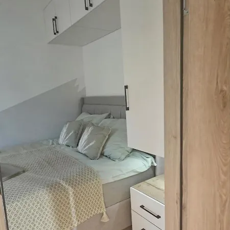 Valena 2 - * Divčibare