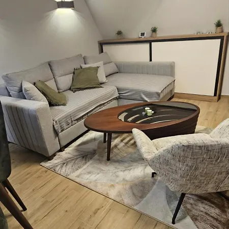 Valena 2 - Guest house *