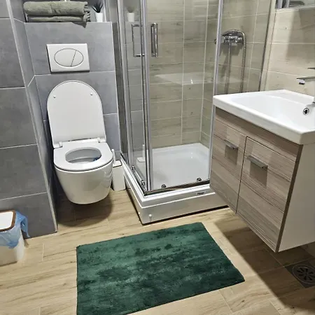 Guest house Valena 2 -
