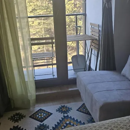 Guest house Valena 2 - *