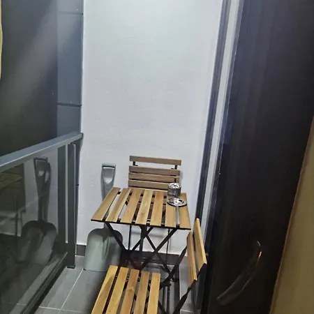 Valena 2 - Guest house Divcibare