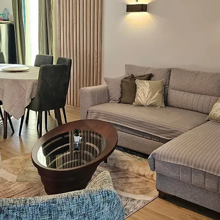 Valena 2 - Guest house *