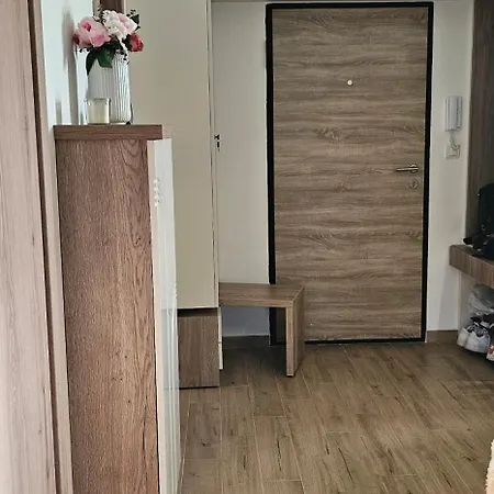 Valena 2 - Guest house *