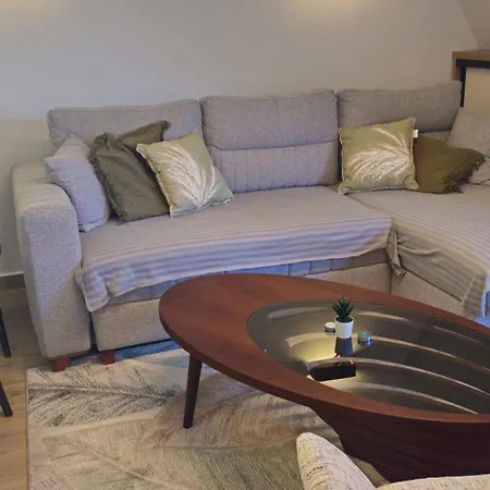 Valena 2 - * Divčibare