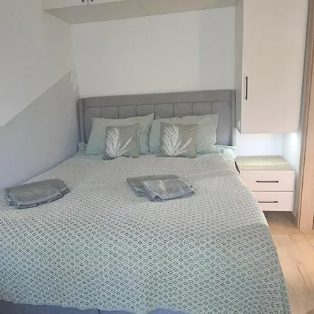 Affittacamere Valena 2 - Divčibare