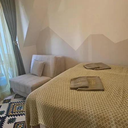 Valena 2 - Divčibare