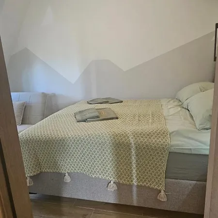 Valena 2 - Guest house
