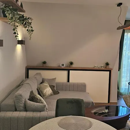 Valena 2 - Guest house *