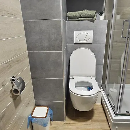 Guest house Valena 2 - *