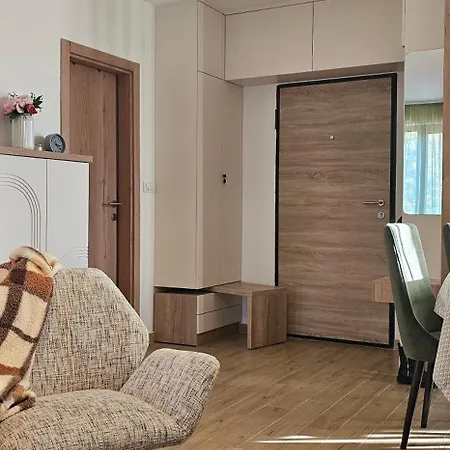 Valena 2 - Guest house *