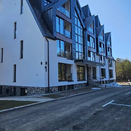 Valena 2 - Guest house