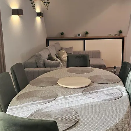 Guest house Valena 2 -
