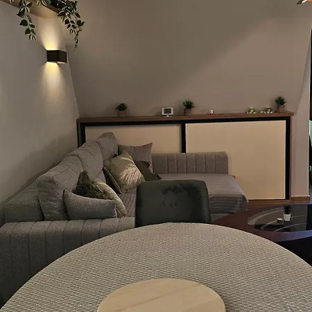 Valena 2 -