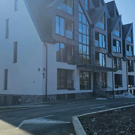 Valena 2 - Affittacamere