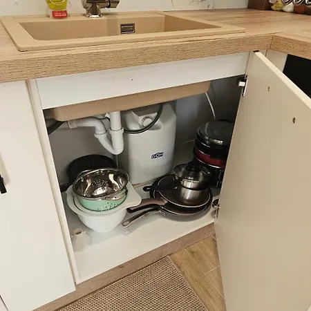 Valena 2 - Affittacamere Divčibare