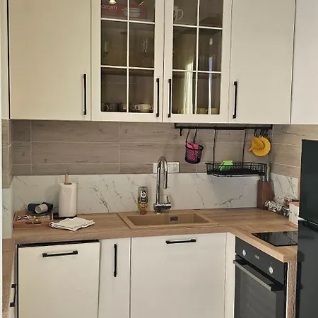Guest house Valena 2 -