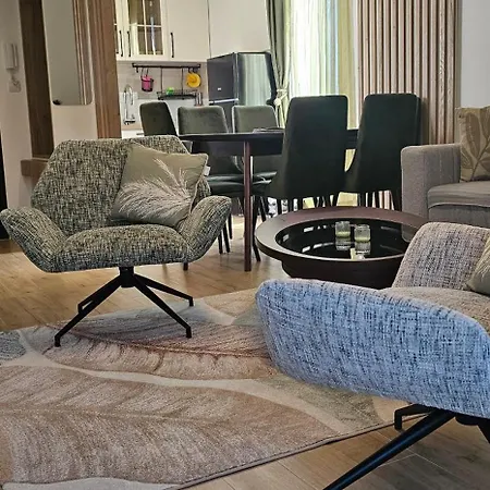 Valena 2 - * Divčibare