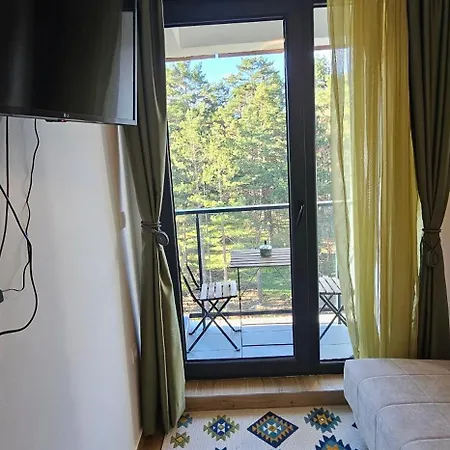 Valena 2 - Divčibare