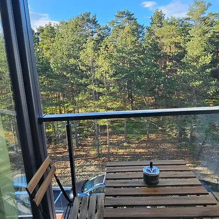 Valena 2 - Guest house