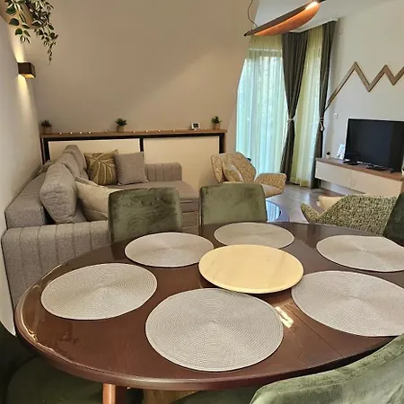 Valena 2 - Guest house *