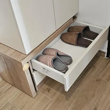 Affittacamere Valena 2 - Divčibare