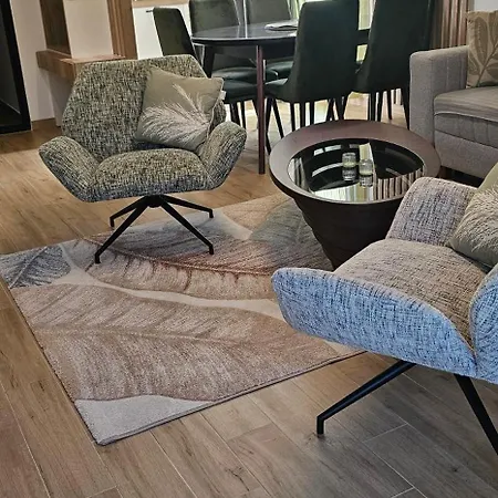 Guest house Valena 2 -