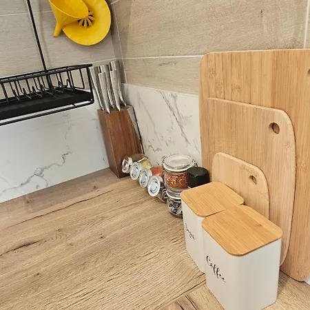 Valena 2 - Affittacamere *