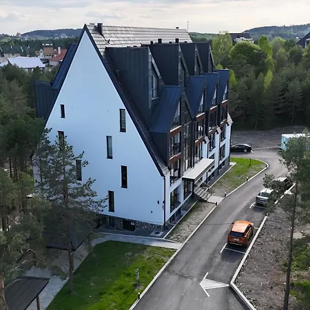 Affittacamere Valena 2 - Divčibare