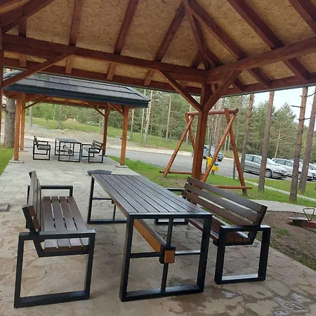 Affittacamere Valena 2 -