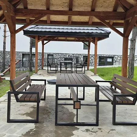 Valena 2 - Affittacamere *