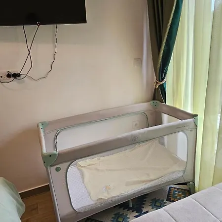 Valena 2 - Affittacamere Divčibare