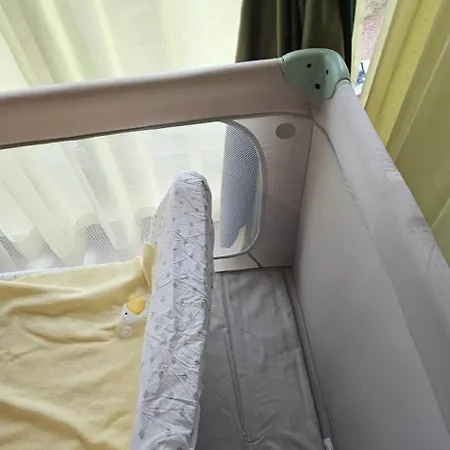 Valena 2 - * Divčibare