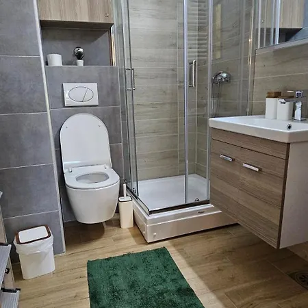 Valena 2 - Affittacamere *