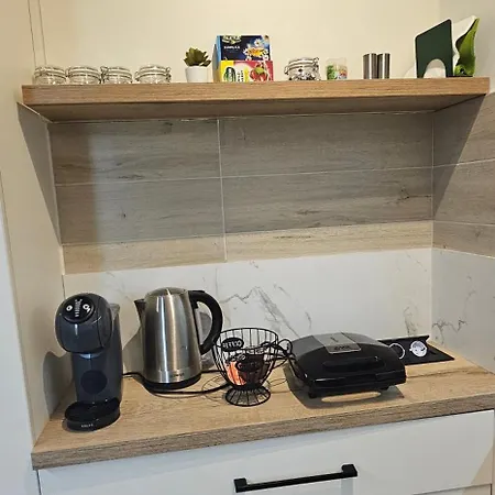 Affittacamere Valena 2 -