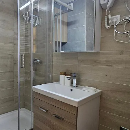 Valena 2 - Affittacamere