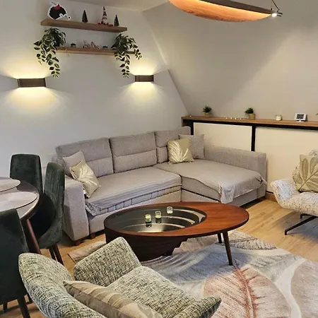 Valena 2 - Affittacamere *