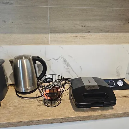 Affittacamere Valena 2 - *