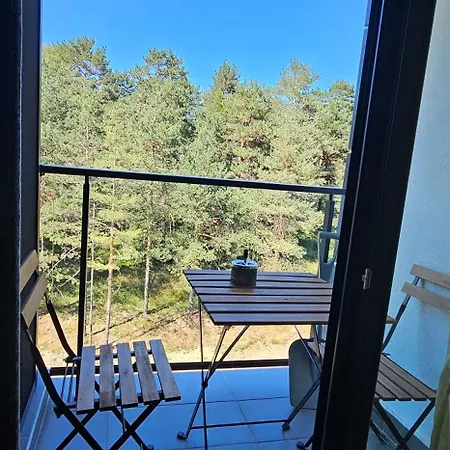 Valena 2 - Affittacamere